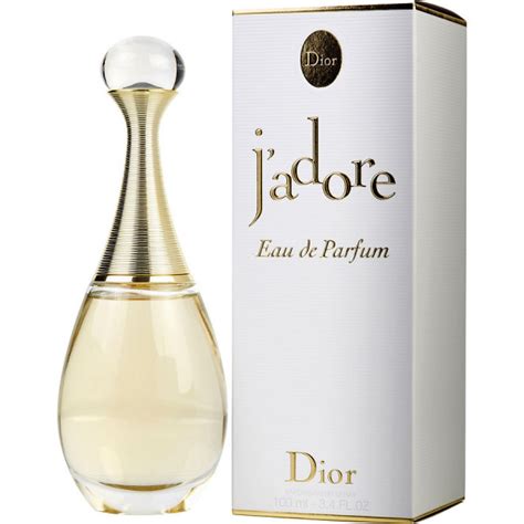 dior j'adore similar|j'adore by christian dior.